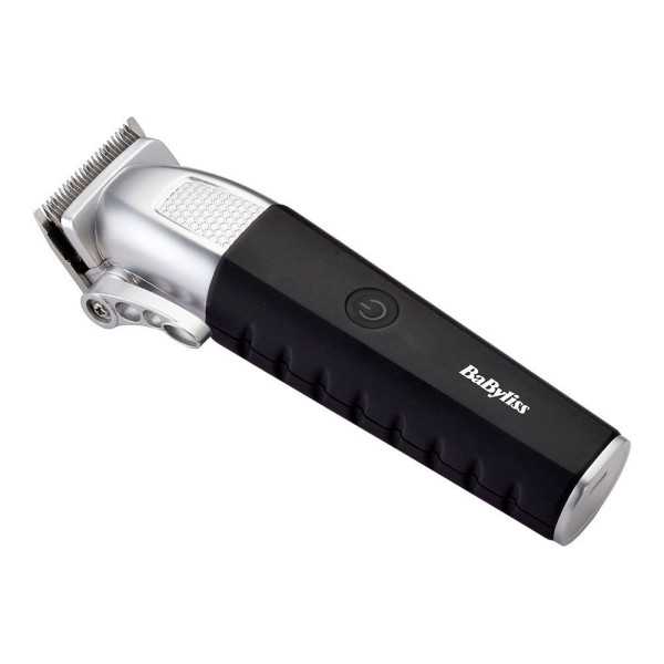 Cortapelos Lithium Power BABYLISS