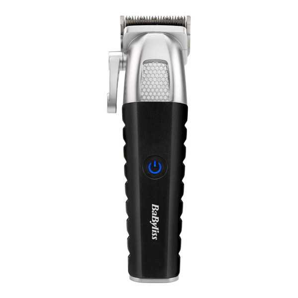 Cortapelos Lithium Power BABYLISS