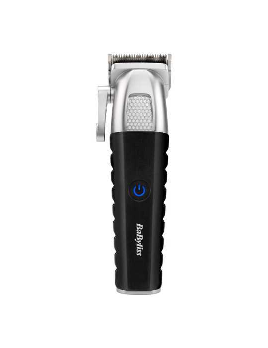 Cortapelos Lithium Power BABYLISS