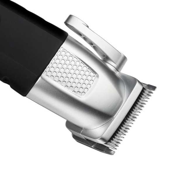 Cortapelos Lithium Power BABYLISS