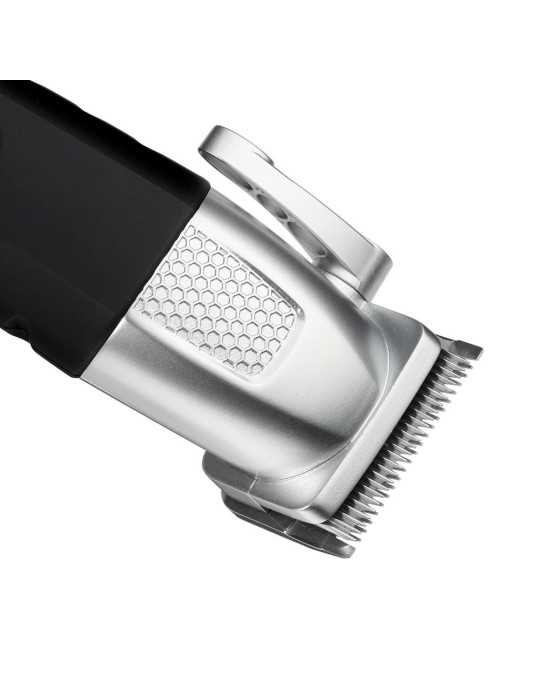 Cortapelos Lithium Power BABYLISS