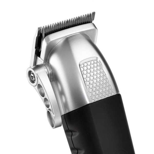 Cortapelos Lithium Power BABYLISS