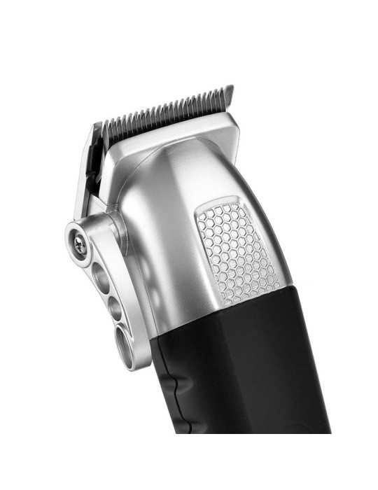 Cortapelos Lithium Power BABYLISS