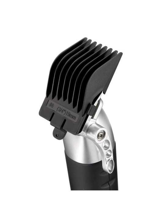 Cortapelos Lithium Power BABYLISS