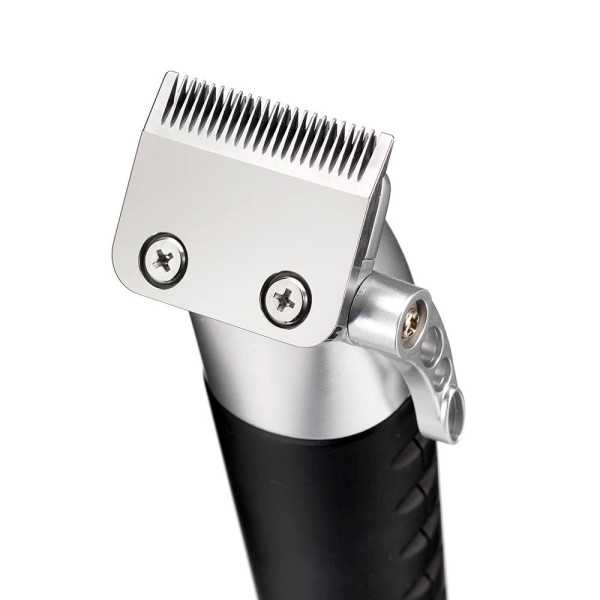 Cortapelos Lithium Power BABYLISS