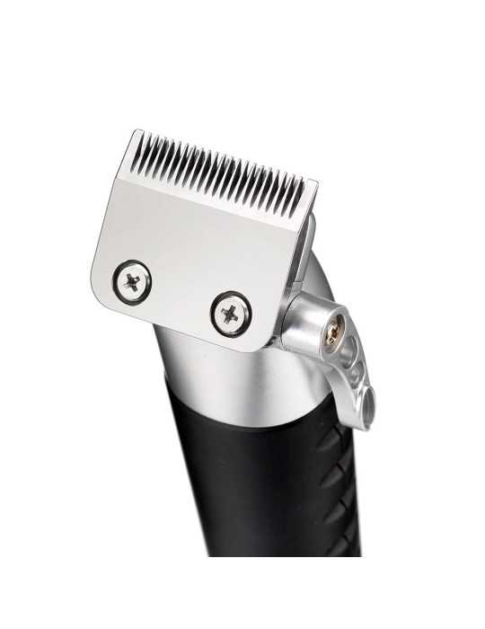 Cortapelos Lithium Power BABYLISS