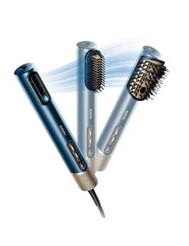 Secador Air Wand BABYLISS