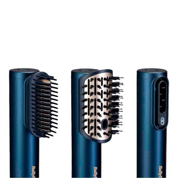 Secador Air Wand BABYLISS