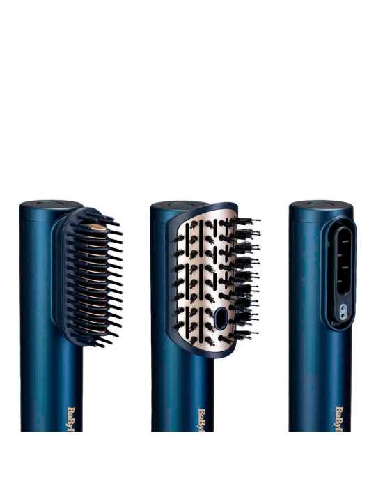 Secador Air Wand BABYLISS