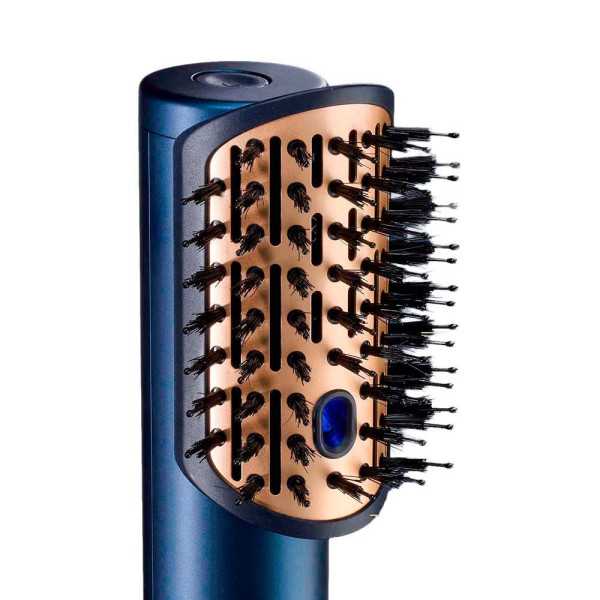 Secador Air Wand BABYLISS