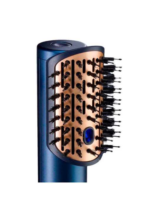 Secador Air Wand BABYLISS