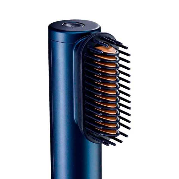 Secador Air Wand BABYLISS