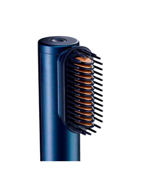 Secador Air Wand BABYLISS