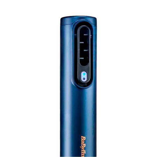 Secador Air Wand BABYLISS