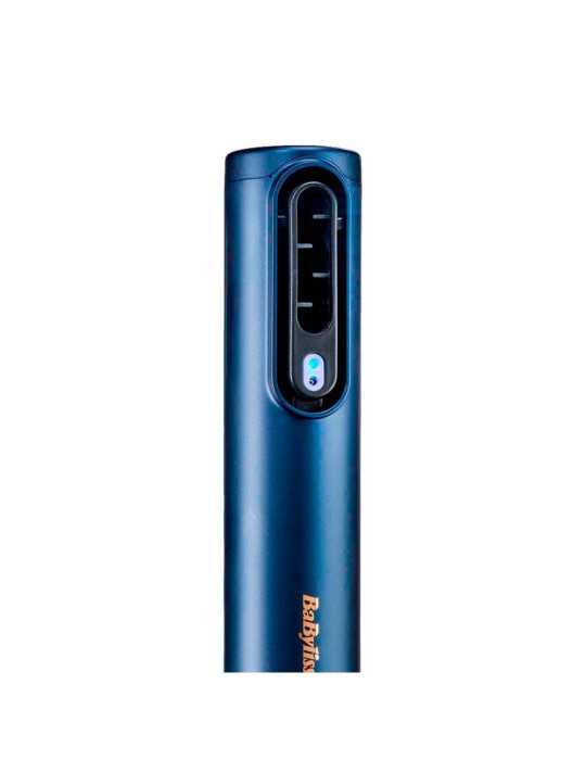 Secador Air Wand BABYLISS