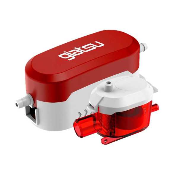 Bomba Condensados 18l/h 5 m GIATSU