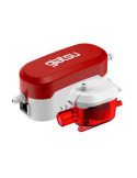Bomba Condensados 18l/h 5 m GIATSU