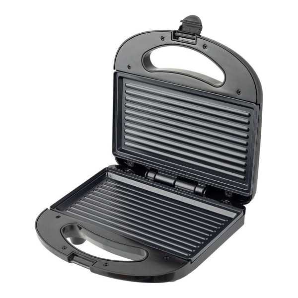 Sandwichera Fastcrisp 750 W FAGOR