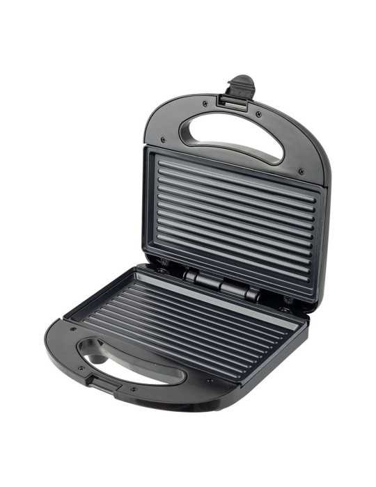 Sandwichera Fastcrisp 750 W FAGOR