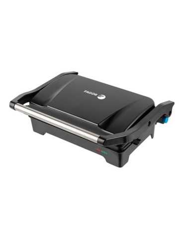 Grill Multifunción Easygrill 1200 W FAGOR