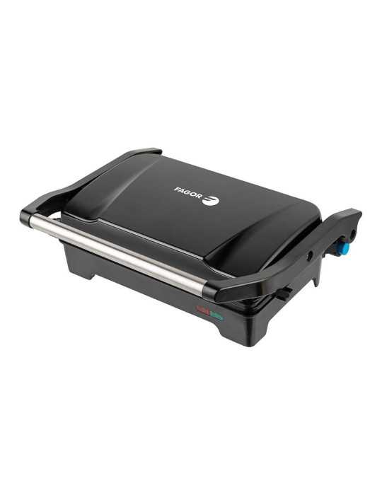 Grill Multifunción Easygrill 1200 W FAGOR