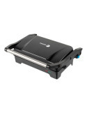 Grill Multifunción Easygrill 1200 W FAGOR