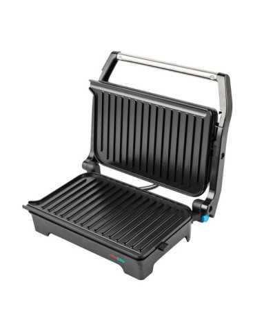 Grill Multifunción Easygrill 1200 W FAGOR 2