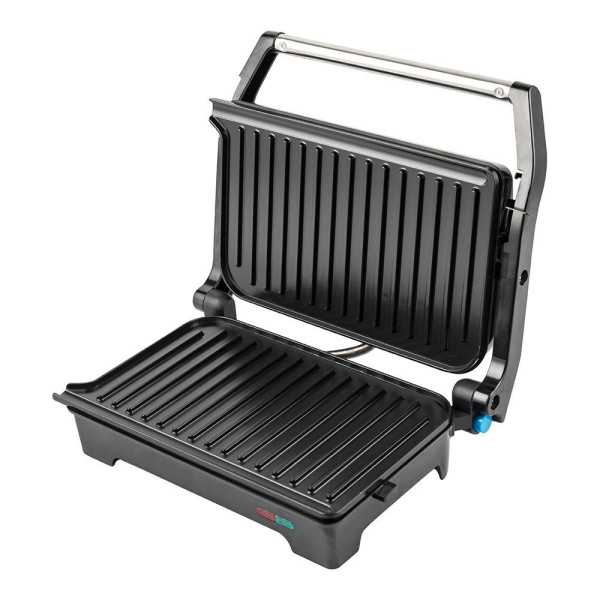 Grill Multifunción Easygrill 1200 W FAGOR