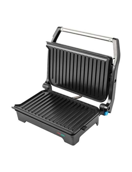 Grill Multifunción Easygrill 1200 W FAGOR