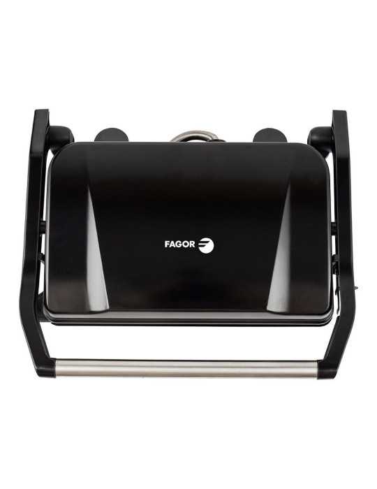 Grill Multifunción Easygrill 1200 W FAGOR