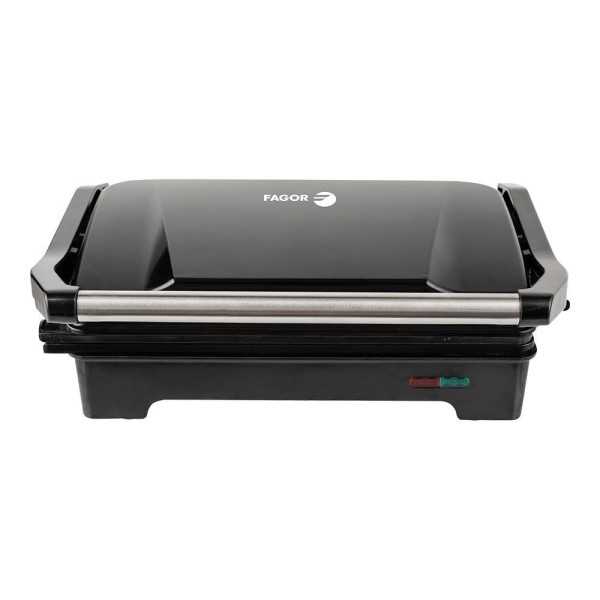 Grill Multifunción Easygrill 1200 W FAGOR