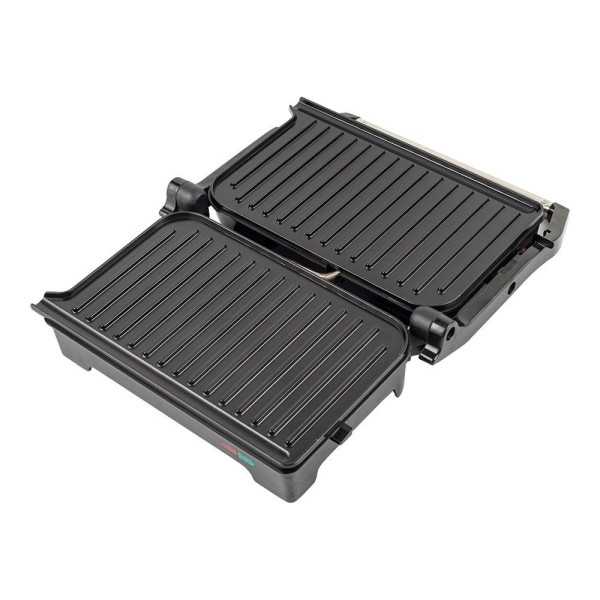 Grill Multifunción Easygrill 1200 W FAGOR