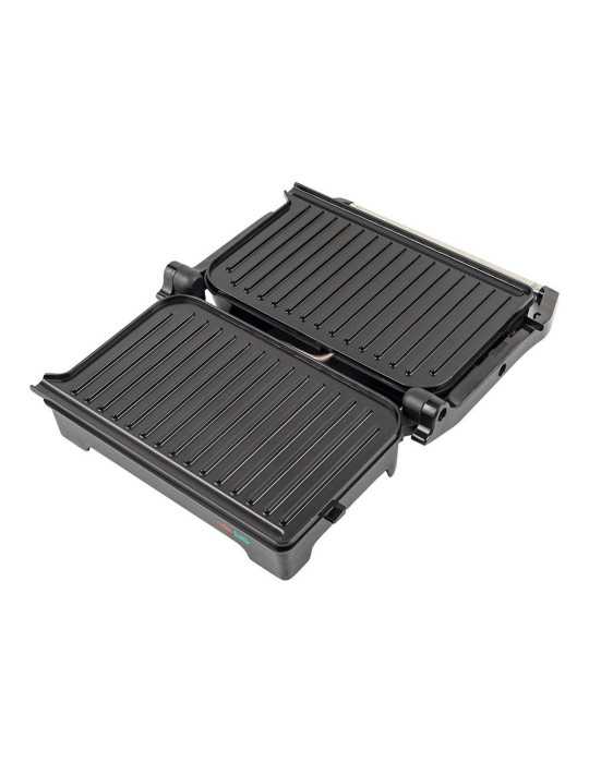 Grill Multifunción Easygrill 1200 W FAGOR