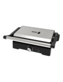 Grill Multifunción Roastgrill 1200 W FAGOR