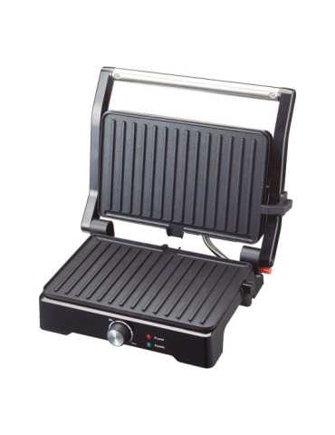 Grill Multifunción Roastgrill 1200 W FAGOR 2