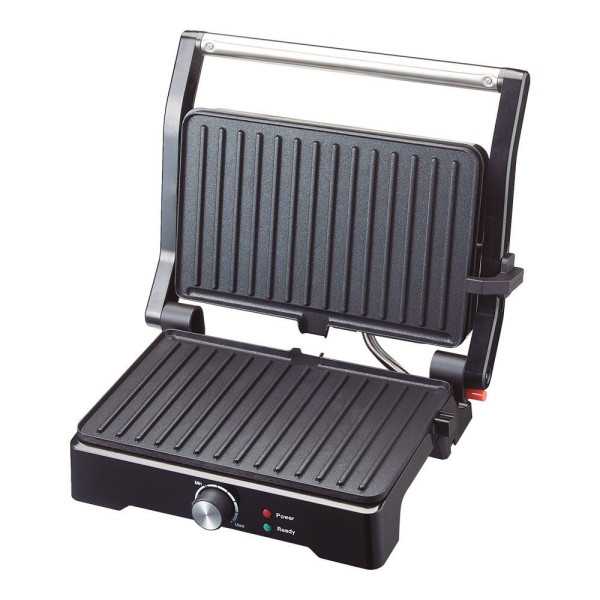 Grill Multifunción Roastgrill 1200 W FAGOR
