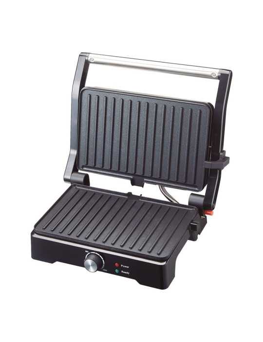 Grill Multifunción Roastgrill 1200 W FAGOR