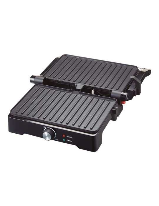 Grill Multifunción Roastgrill 1200 W FAGOR
