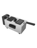 Freidora Easy Fry 3 l 2000 W FAGOR