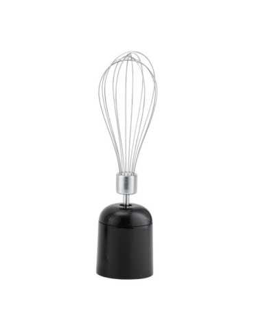 Batidora de Mano Divamix Steel 1500 W con Accesorios FAGOR 2