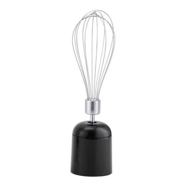 Batidora de Mano Divamix Steel 1500 W con Accesorios FAGOR