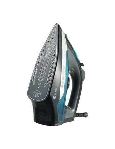 Plancha de Vapor Comforta Swell 2200 W FAGOR 2