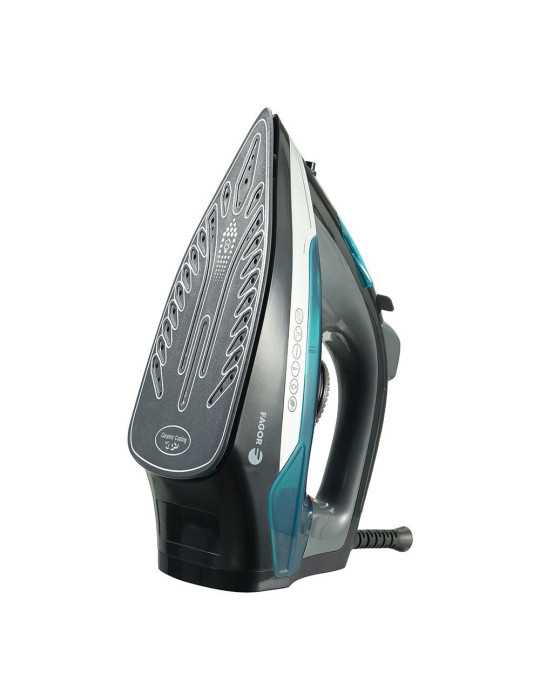 Plancha de Vapor Comforta Swell 2200 W FAGOR