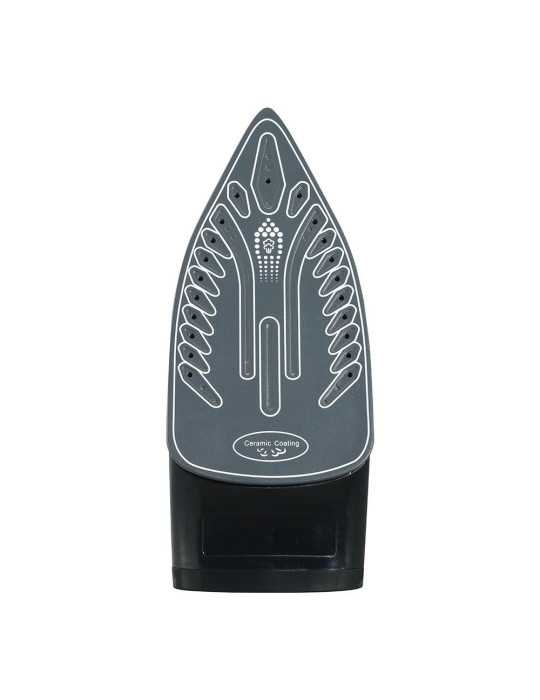 Plancha de Vapor Comforta Swell 2200 W FAGOR