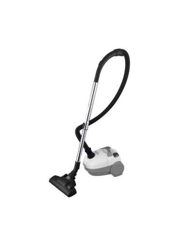Aspirador con Bolsa Ares Essencial 800 W FAGOR