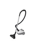 Aspirador con Bolsa Ares Essencial 800 W FAGOR