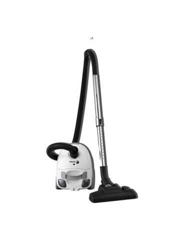 Aspirador con Bolsa Ares Essencial 800 W FAGOR 2