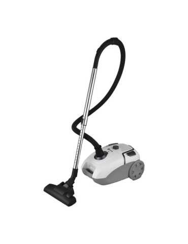 Aspirador con Bolsa Ares Essencial Dupla 800 W FAGOR