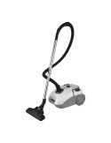 Aspirador con Bolsa Ares Essencial Dupla 800 W FAGOR