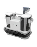 Aspirador Limpia-Tapicerias Ares Multicleaner 450 W FAGOR
